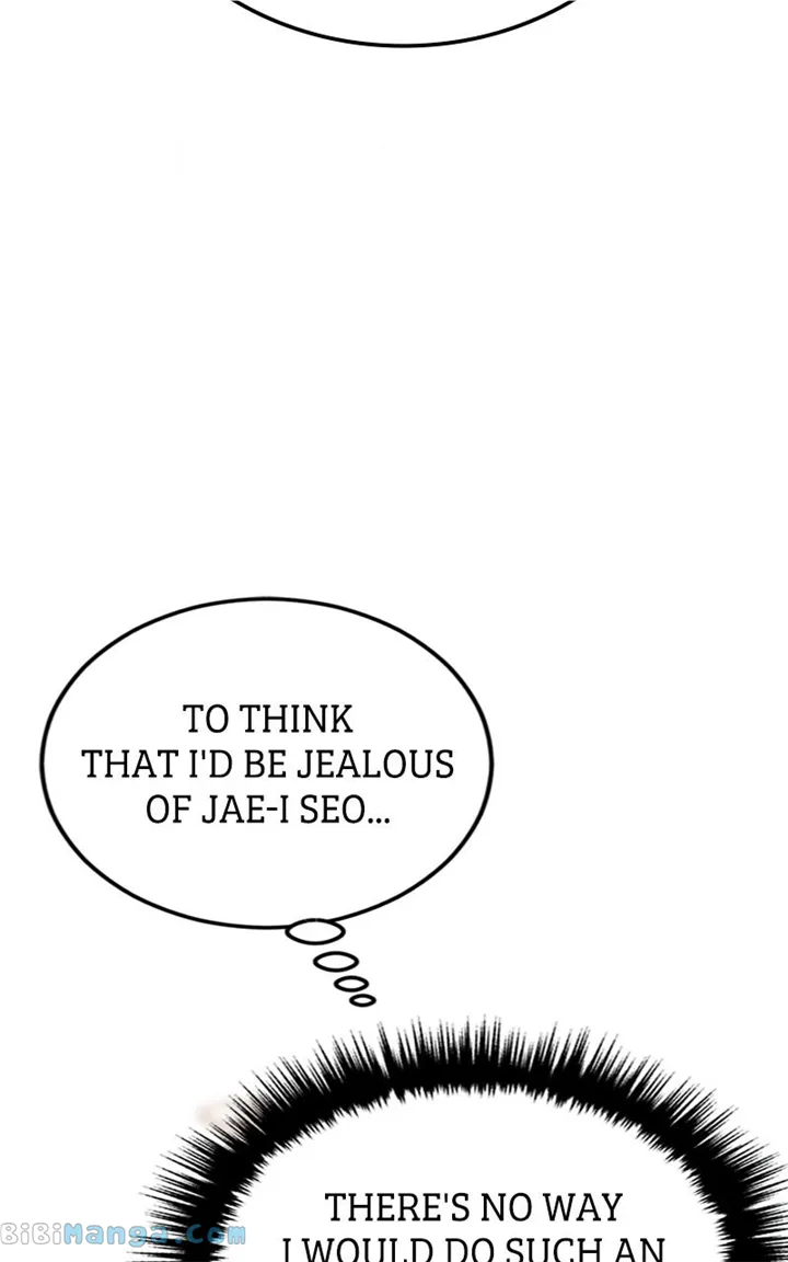 The Team Leader is Tired of Being A Newlywed Chapter 24 page 69
