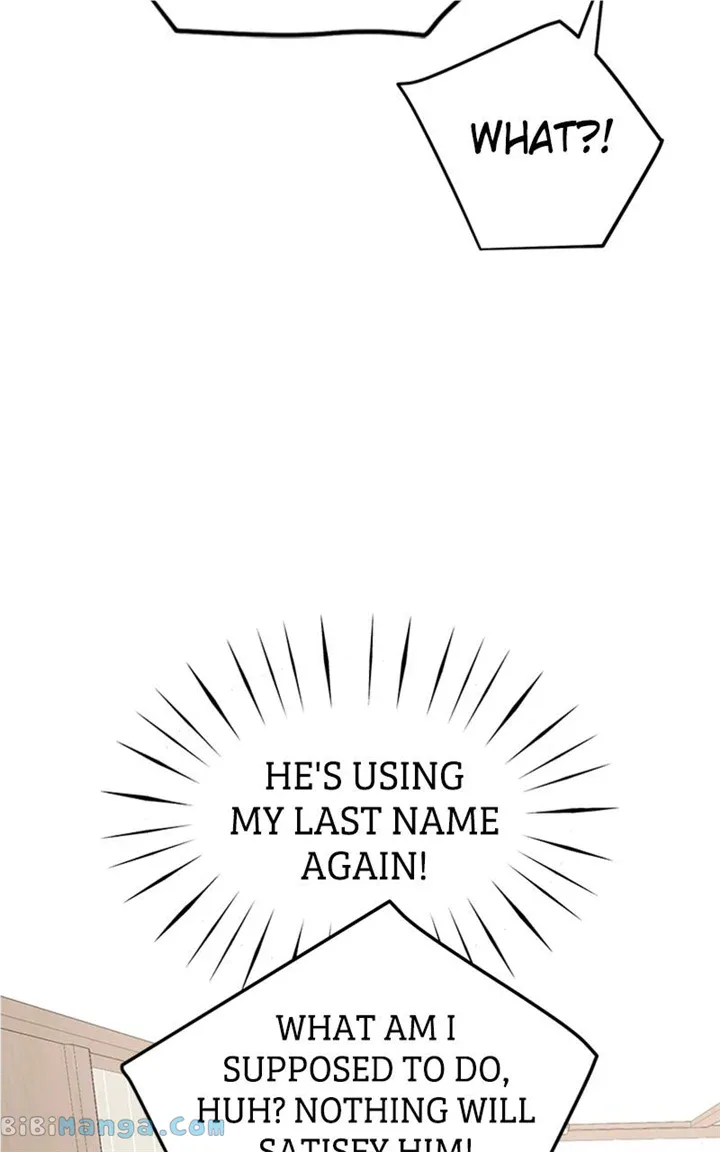The Team Leader is Tired of Being A Newlywed Chapter 24 page 73