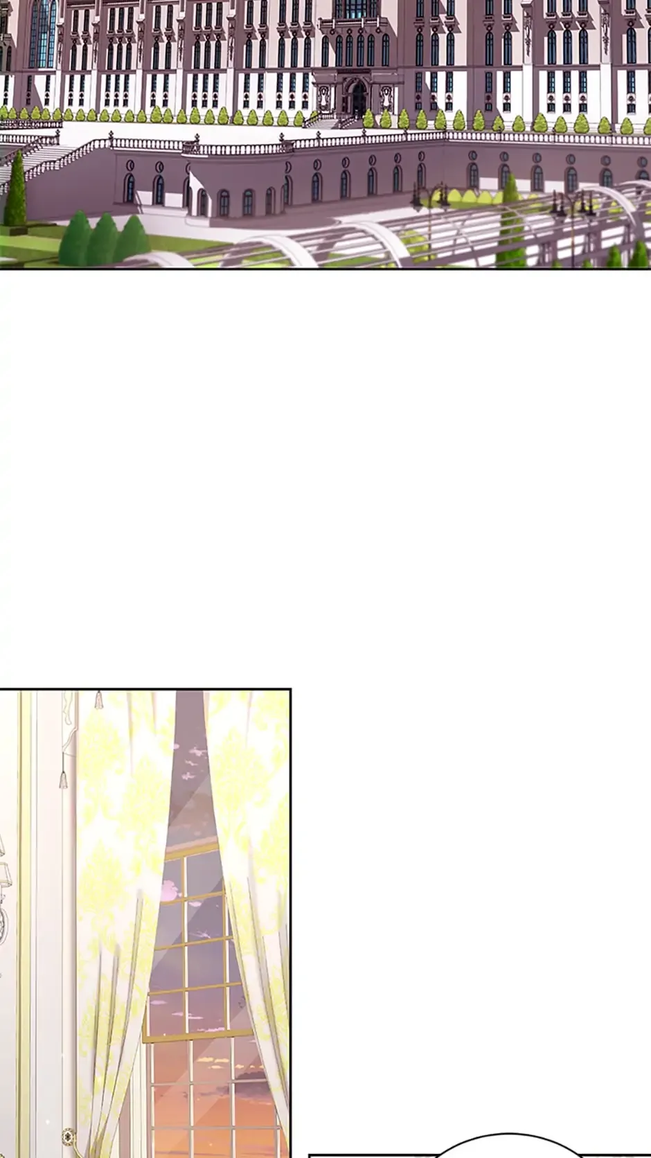 The Villain’s Precious Daughter Chapter 24 page 30