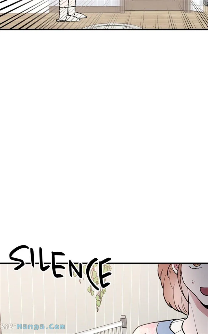 The Team Leader is Tired of Being A Newlywed Chapter 24 page 85