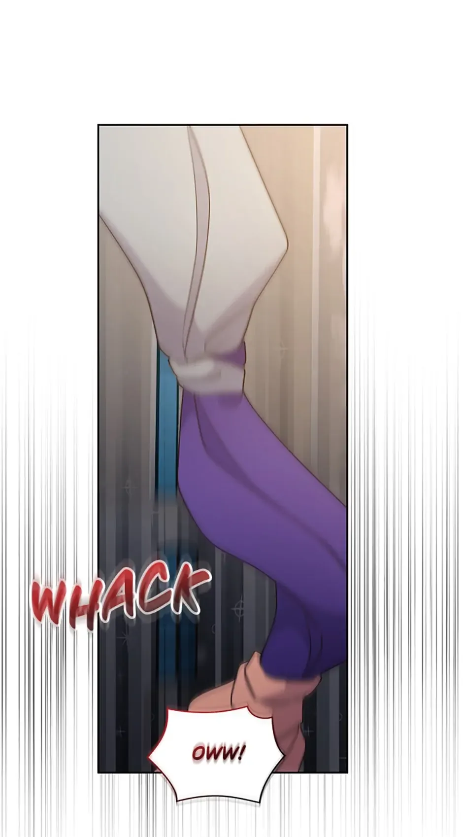 The Villain’s Precious Daughter Chapter 24 page 40