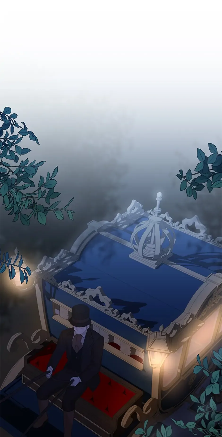 The Villain’s Precious Daughter Chapter 24 page 63