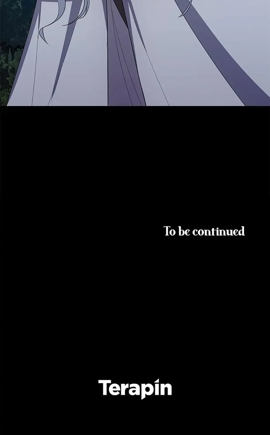The Villain’s Precious Daughter Chapter 24 page 73