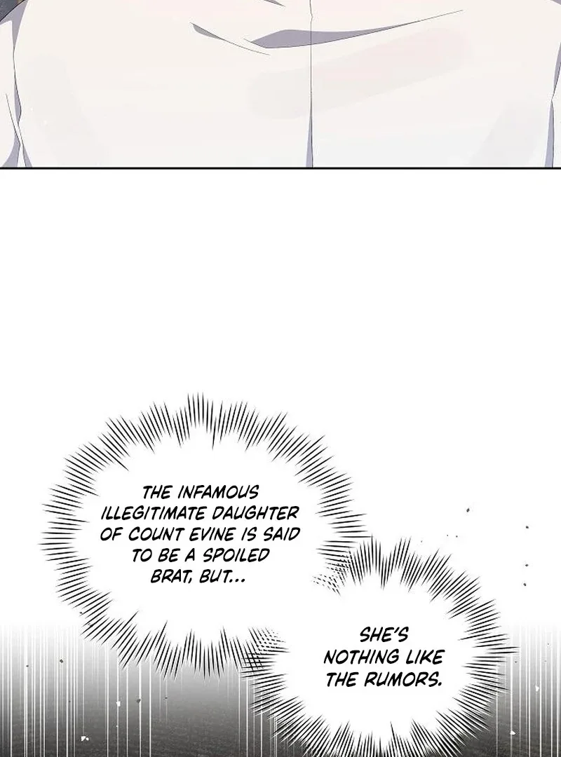 The Villainess is Bothered by the Male Leads Again Today Chapter 23 page 11