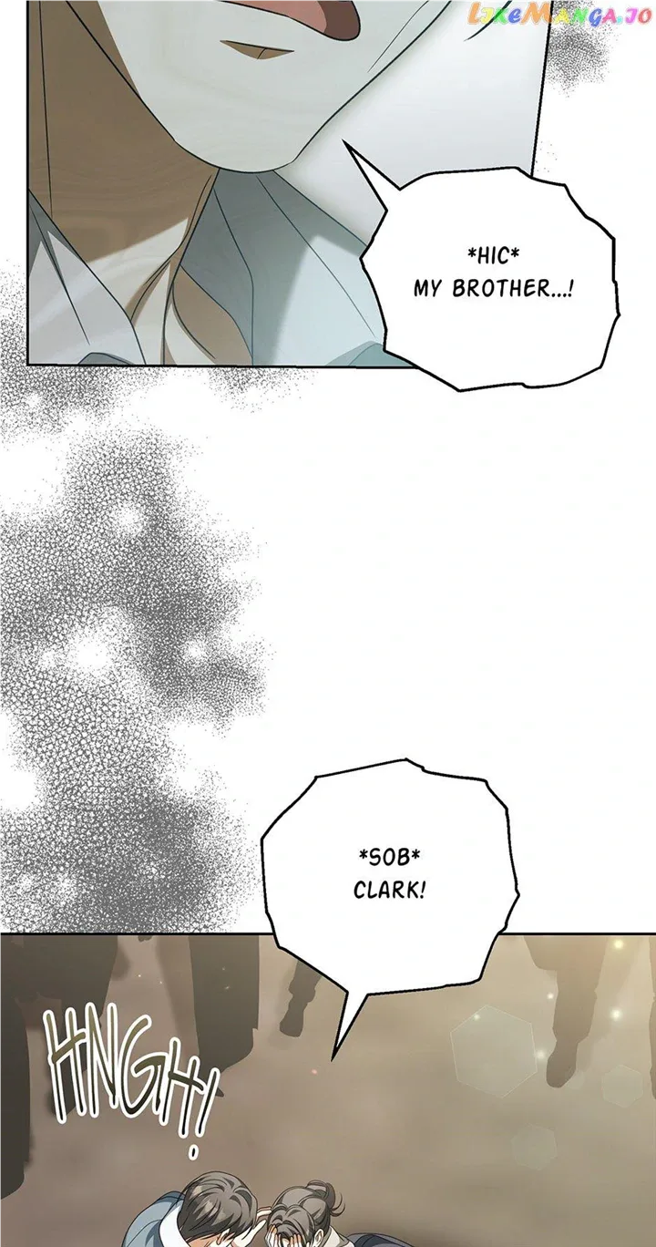 Why Are You Obsessed With Your Fake Wife? Chapter 24 page 24