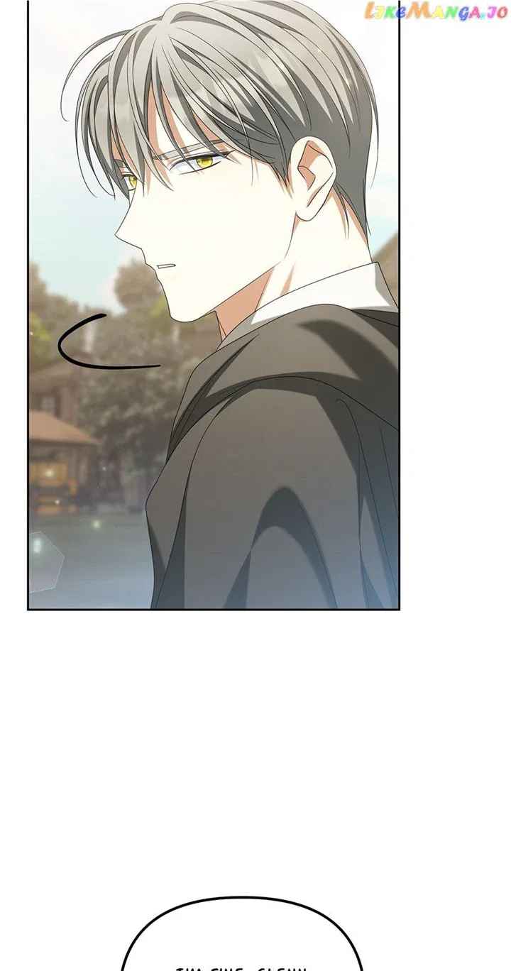Why Are You Obsessed With Your Fake Wife? Chapter 24 page 26