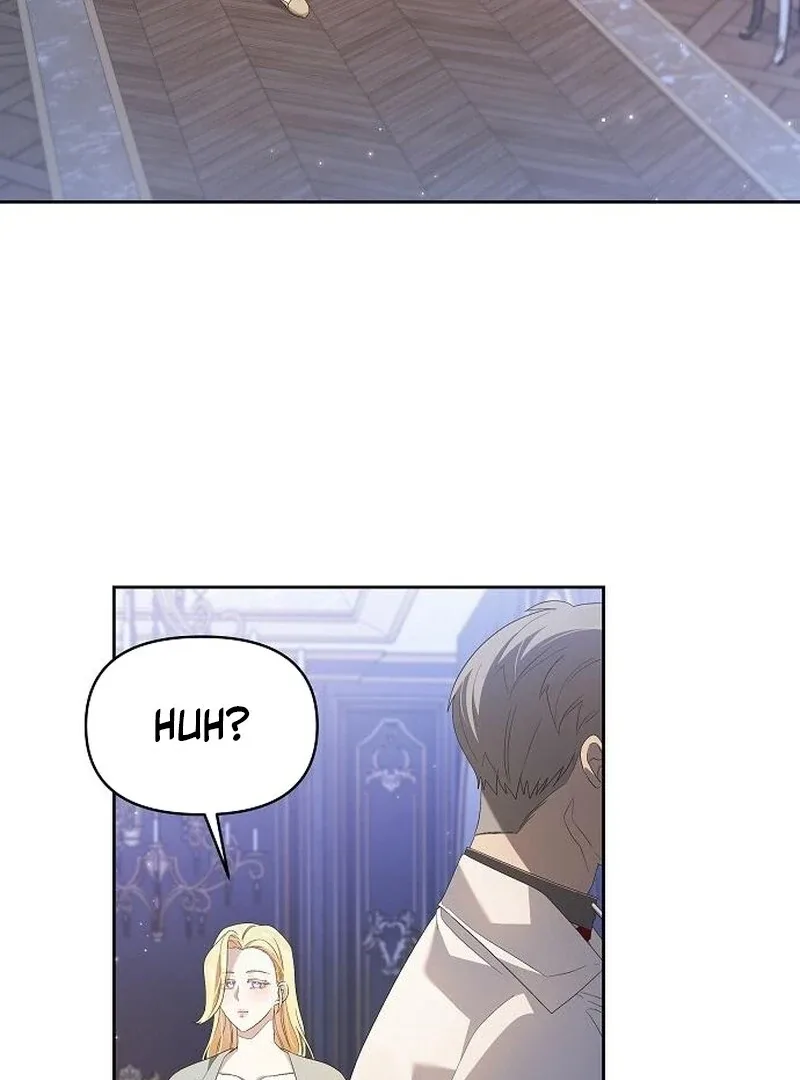 The Villainess is Bothered by the Male Leads Again Today Chapter 23 page 25