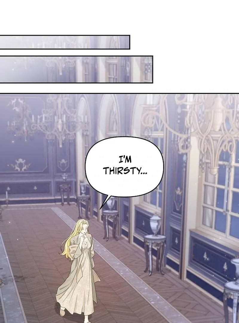 The Villainess is Bothered by the Male Leads Again Today Chapter 23 page 24