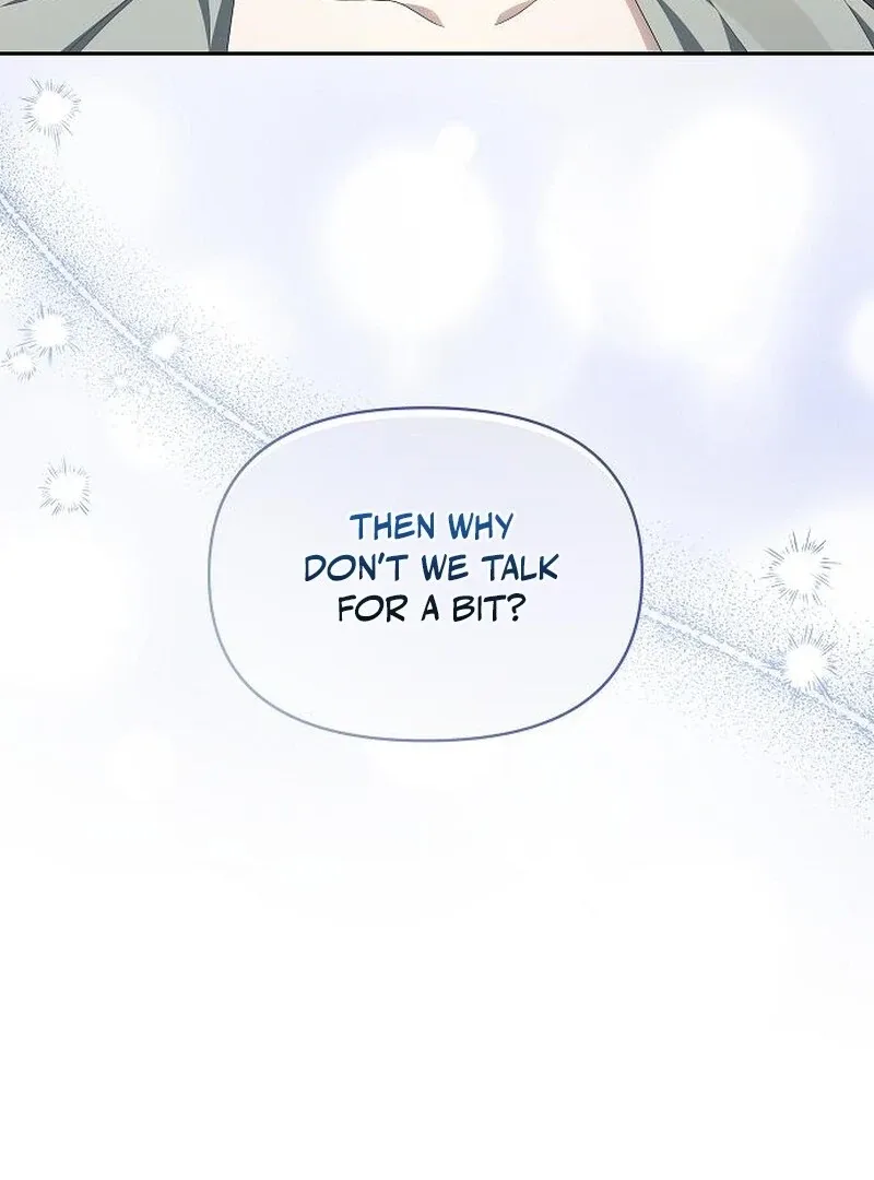 The Villainess is Bothered by the Male Leads Again Today Chapter 23 page 31