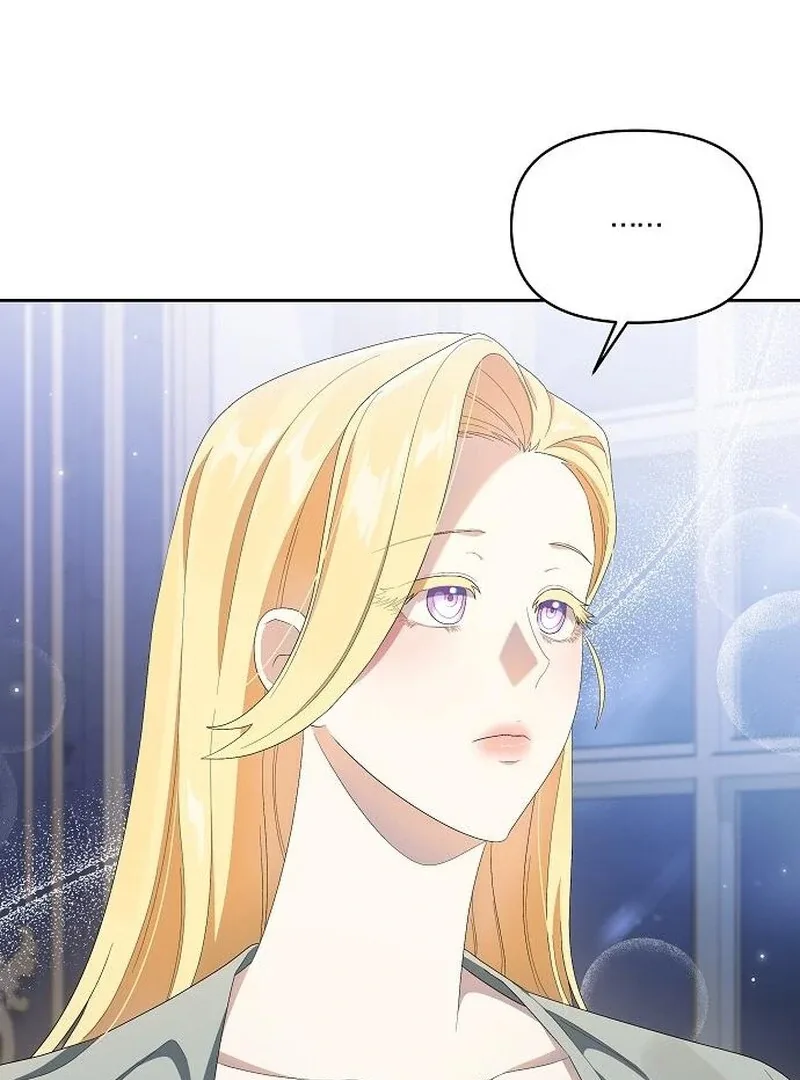 The Villainess is Bothered by the Male Leads Again Today Chapter 23 page 30