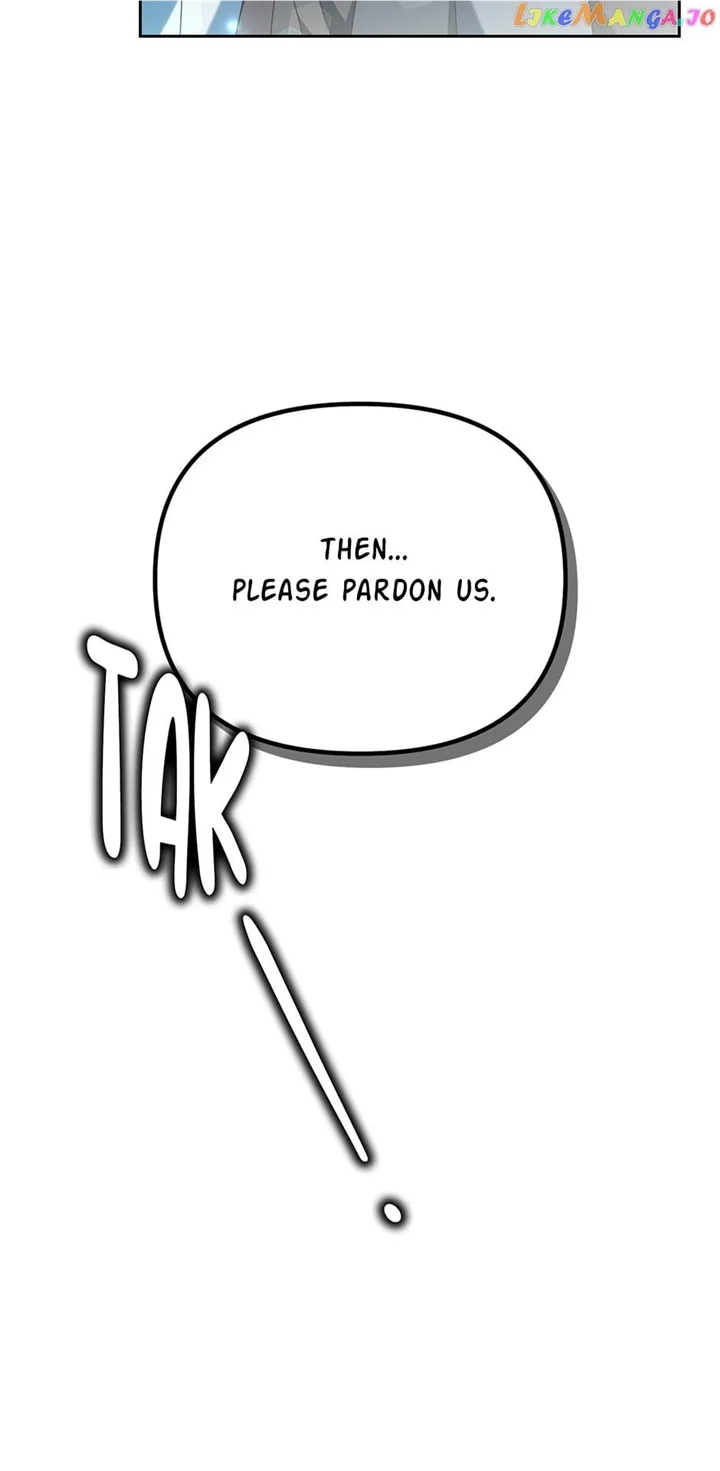 Why Are You Obsessed With Your Fake Wife? Chapter 24 page 42