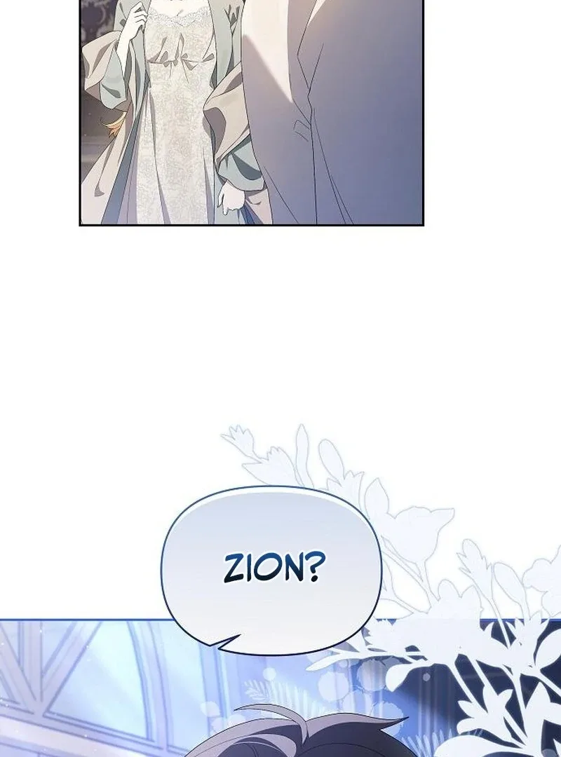 The Villainess is Bothered by the Male Leads Again Today Chapter 23 page 26