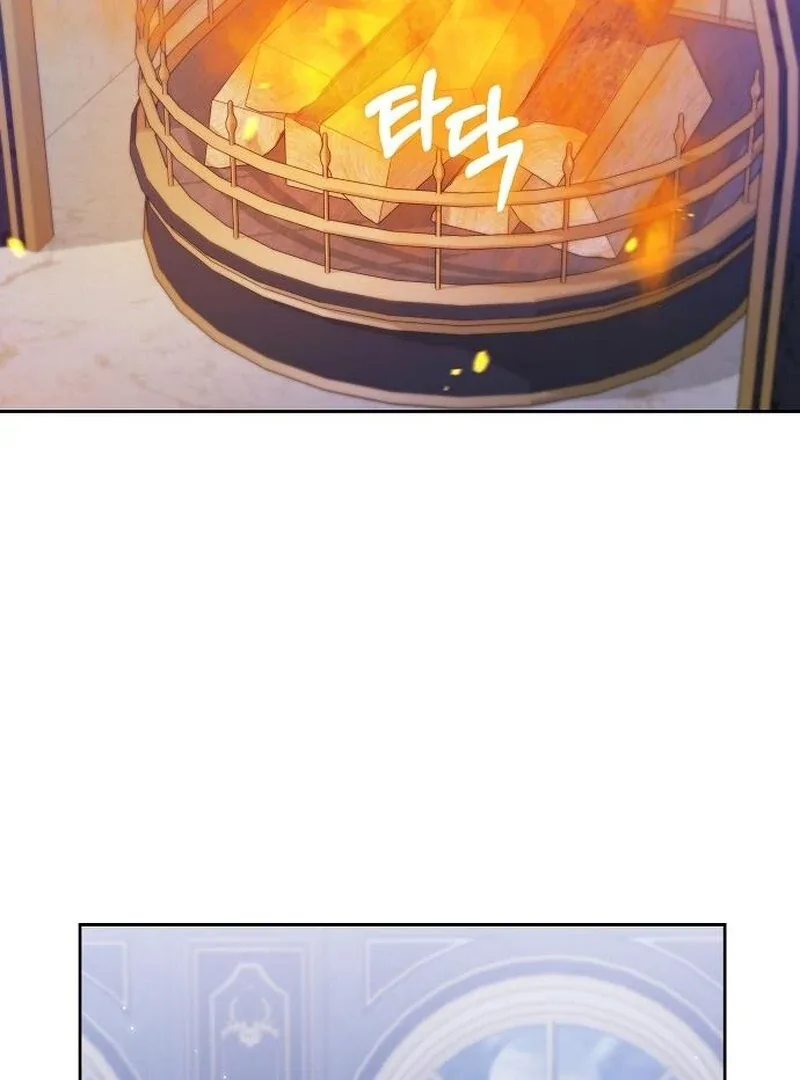 The Villainess is Bothered by the Male Leads Again Today Chapter 23 page 33