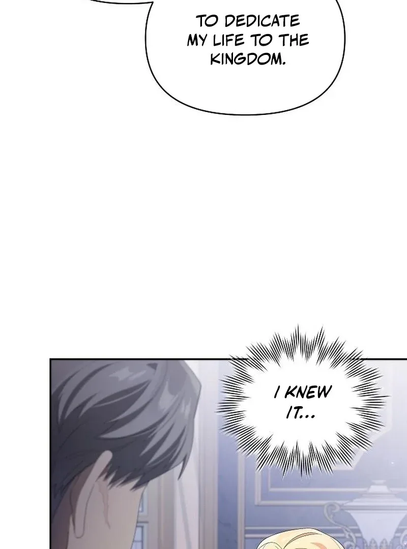 The Villainess is Bothered by the Male Leads Again Today Chapter 23 page 38