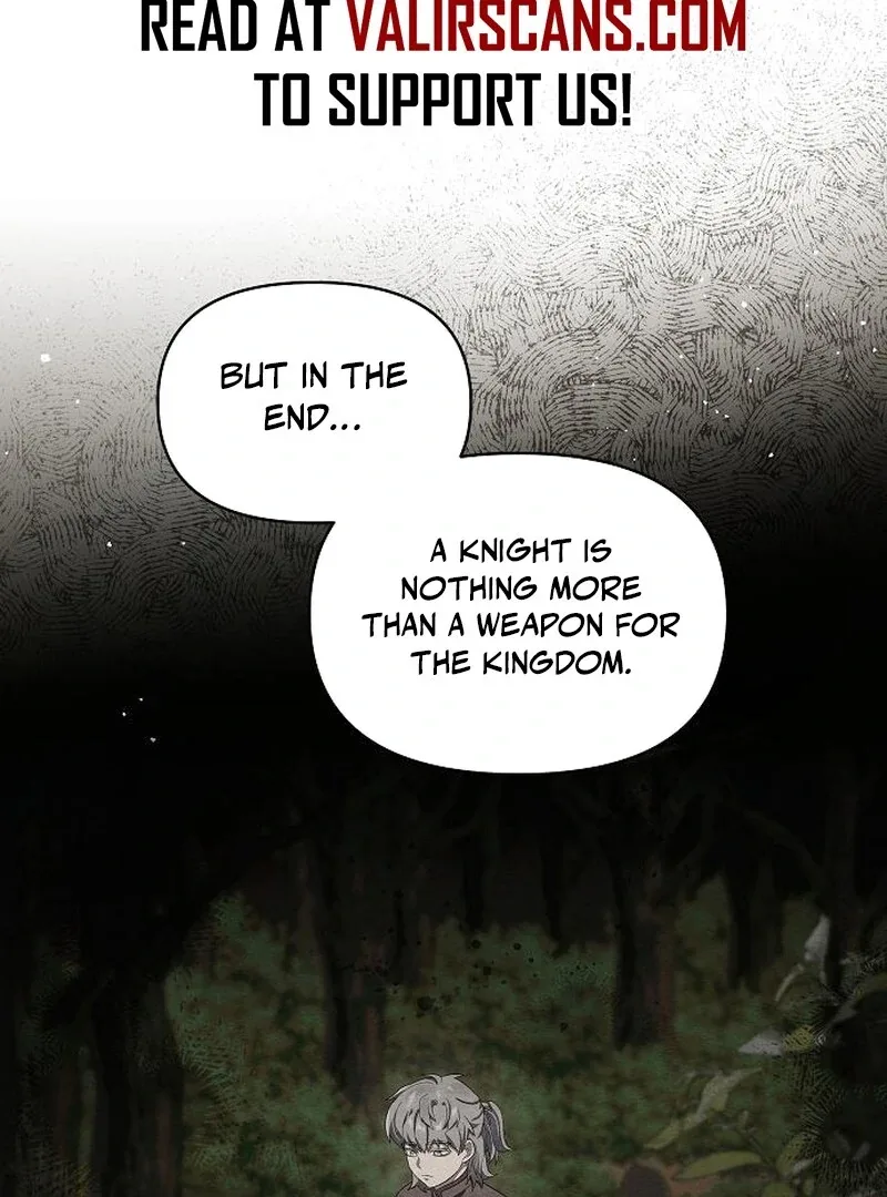The Villainess is Bothered by the Male Leads Again Today Chapter 23 page 40