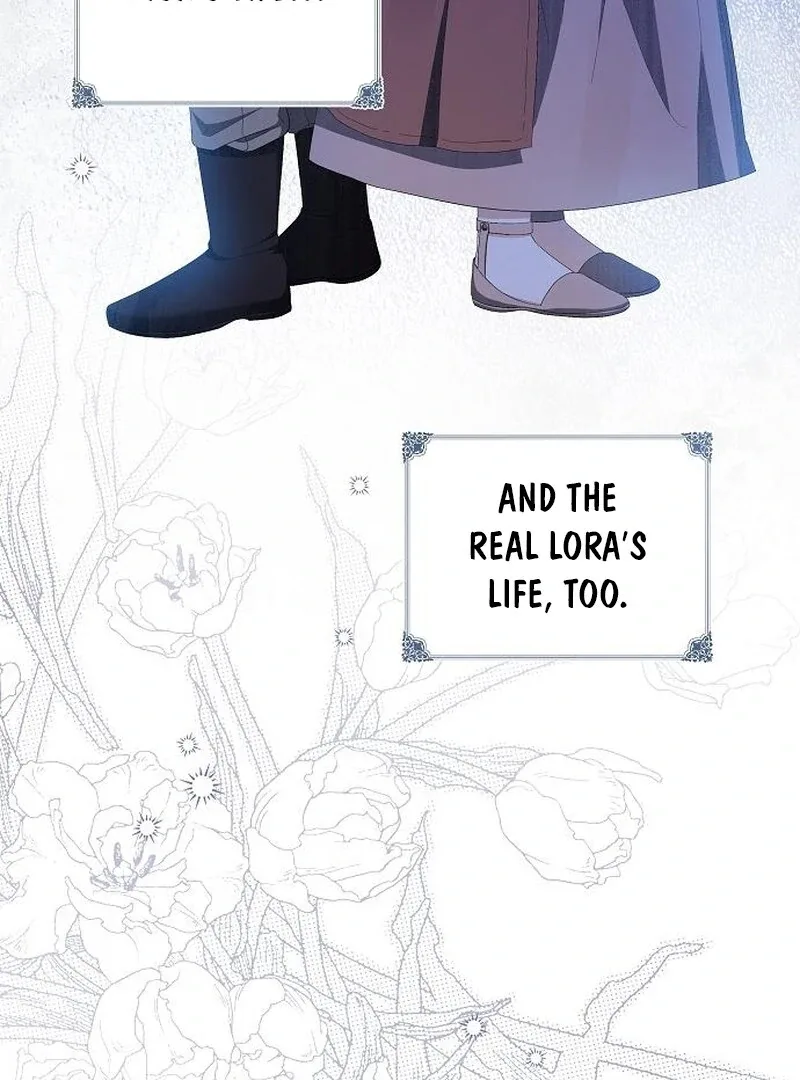 The Villainess is Bothered by the Male Leads Again Today Chapter 23 page 45