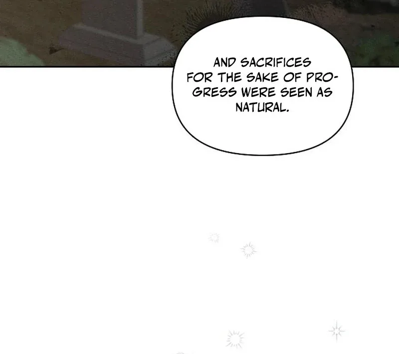 The Villainess is Bothered by the Male Leads Again Today Chapter 23 page 42