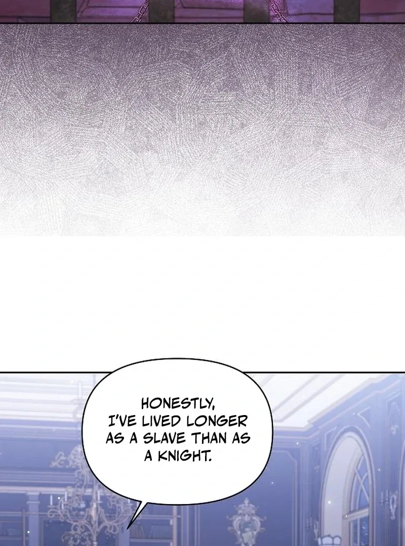 The Villainess is Bothered by the Male Leads Again Today Chapter 23 page 50