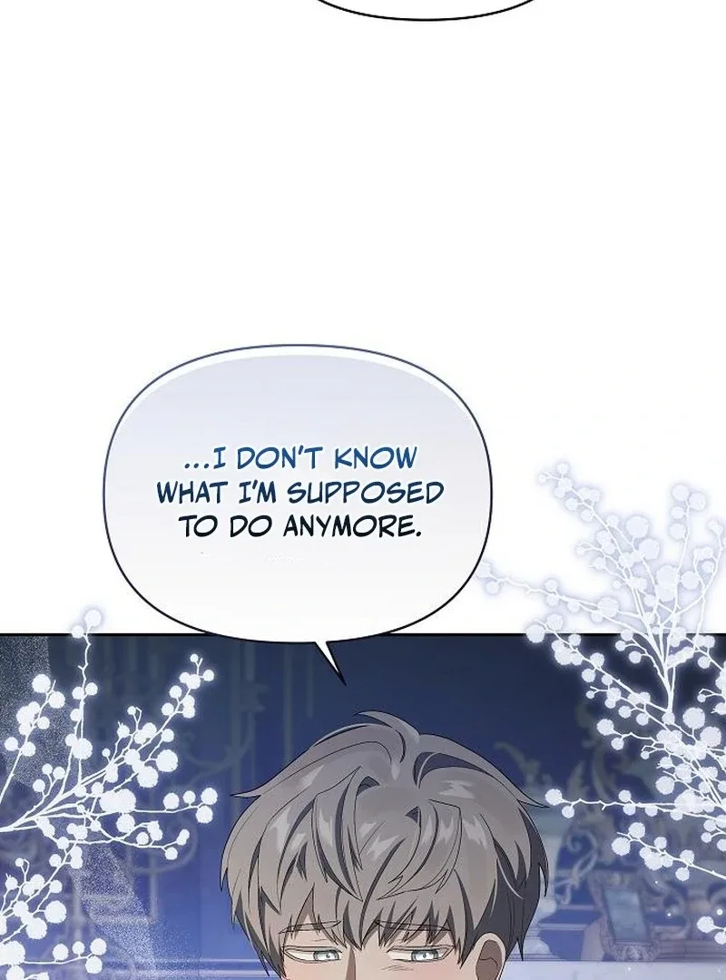 The Villainess is Bothered by the Male Leads Again Today Chapter 23 page 52