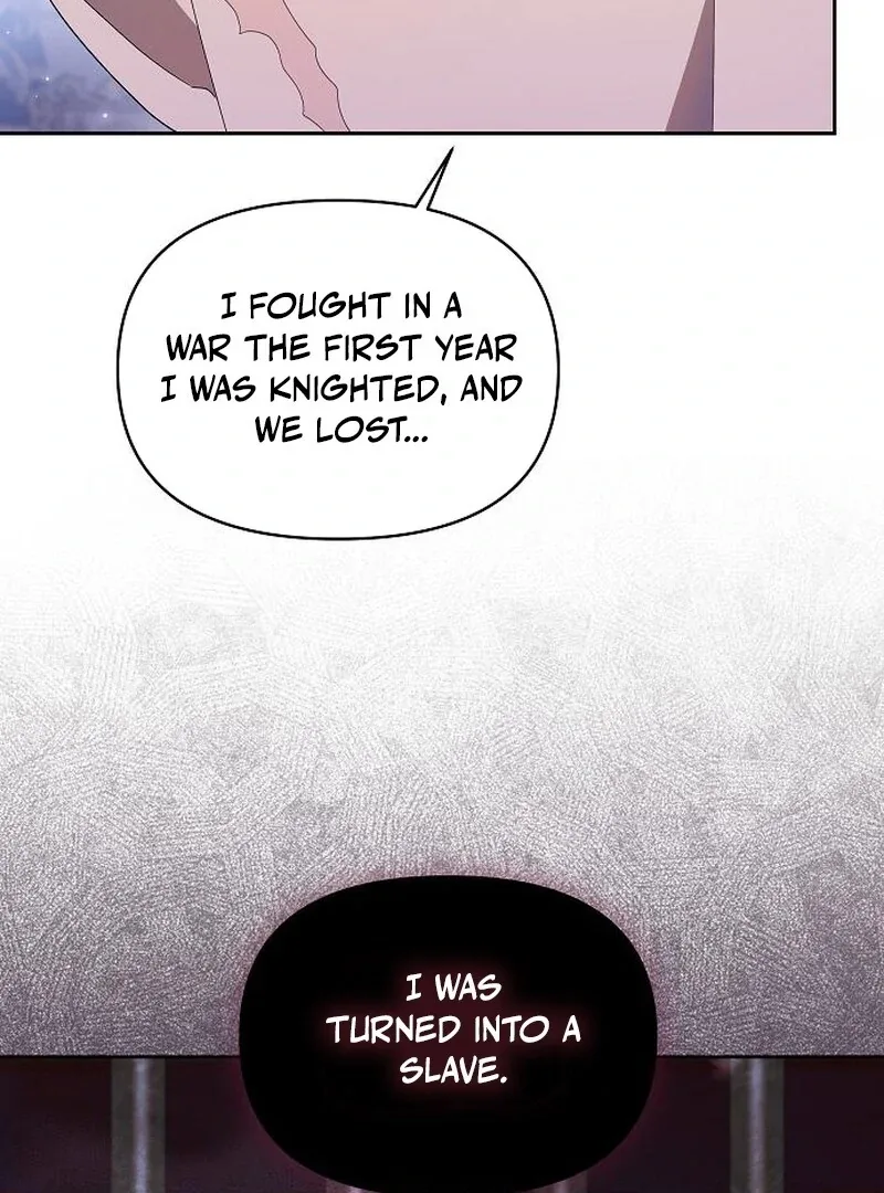 The Villainess is Bothered by the Male Leads Again Today Chapter 23 page 48
