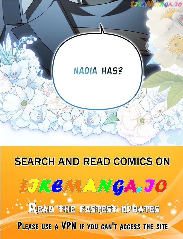 Why Are You Obsessed With Your Fake Wife? Chapter 24 page 82