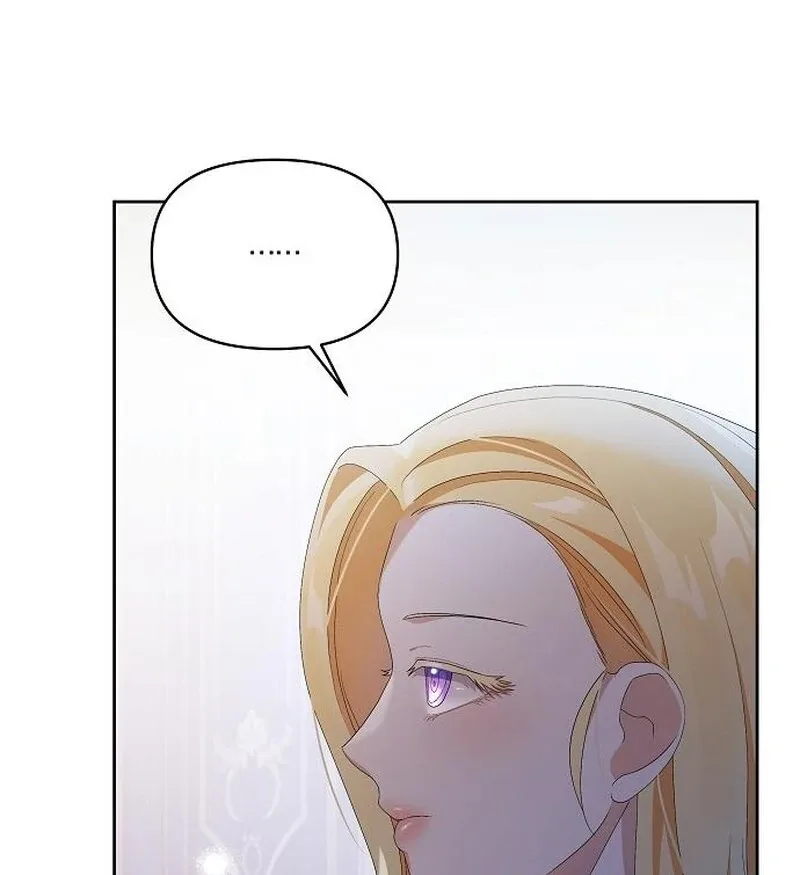The Villainess is Bothered by the Male Leads Again Today Chapter 23 page 54