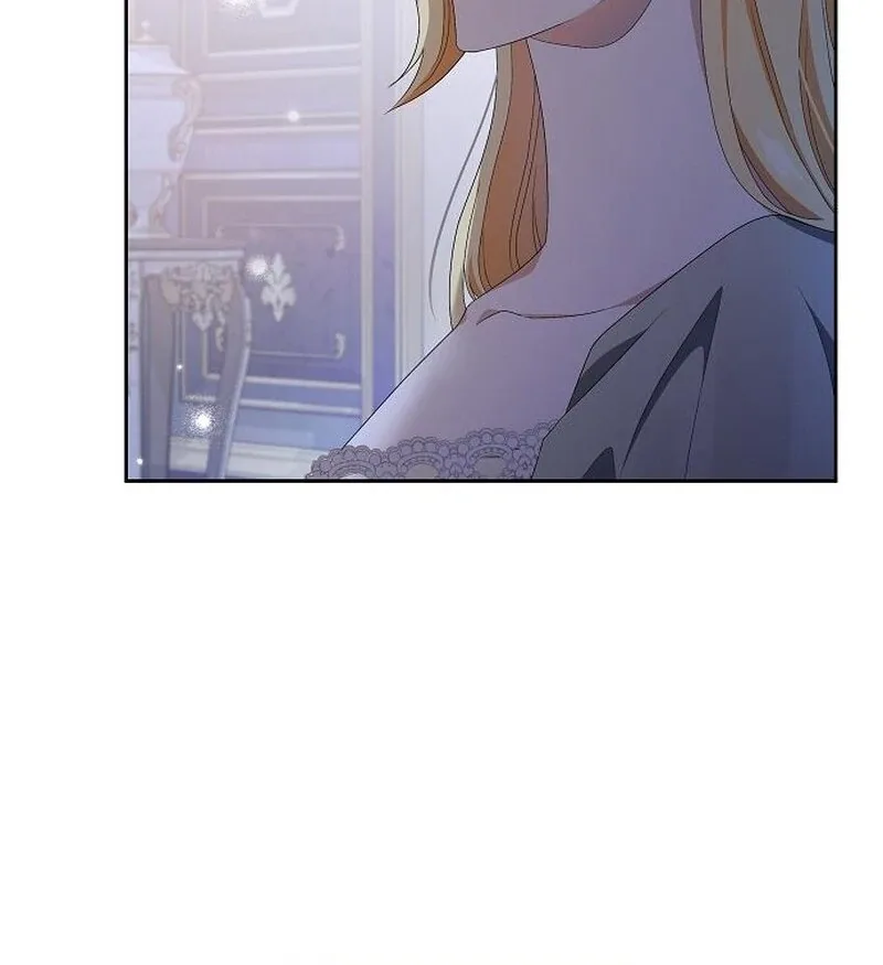 The Villainess is Bothered by the Male Leads Again Today Chapter 23 page 55