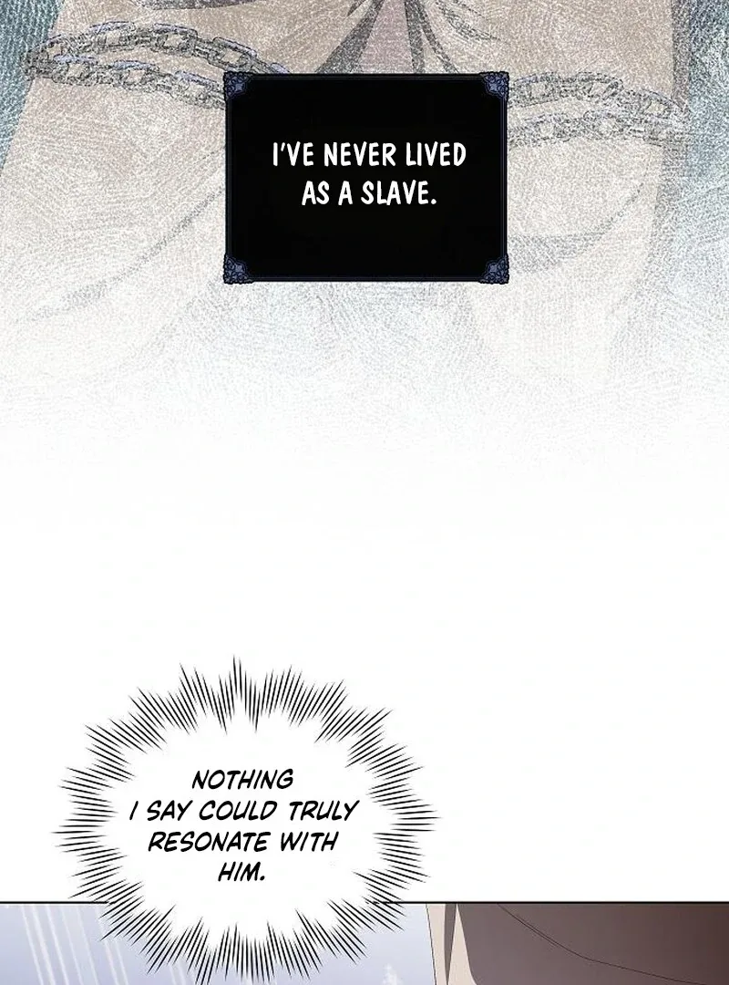 The Villainess is Bothered by the Male Leads Again Today Chapter 23 page 59