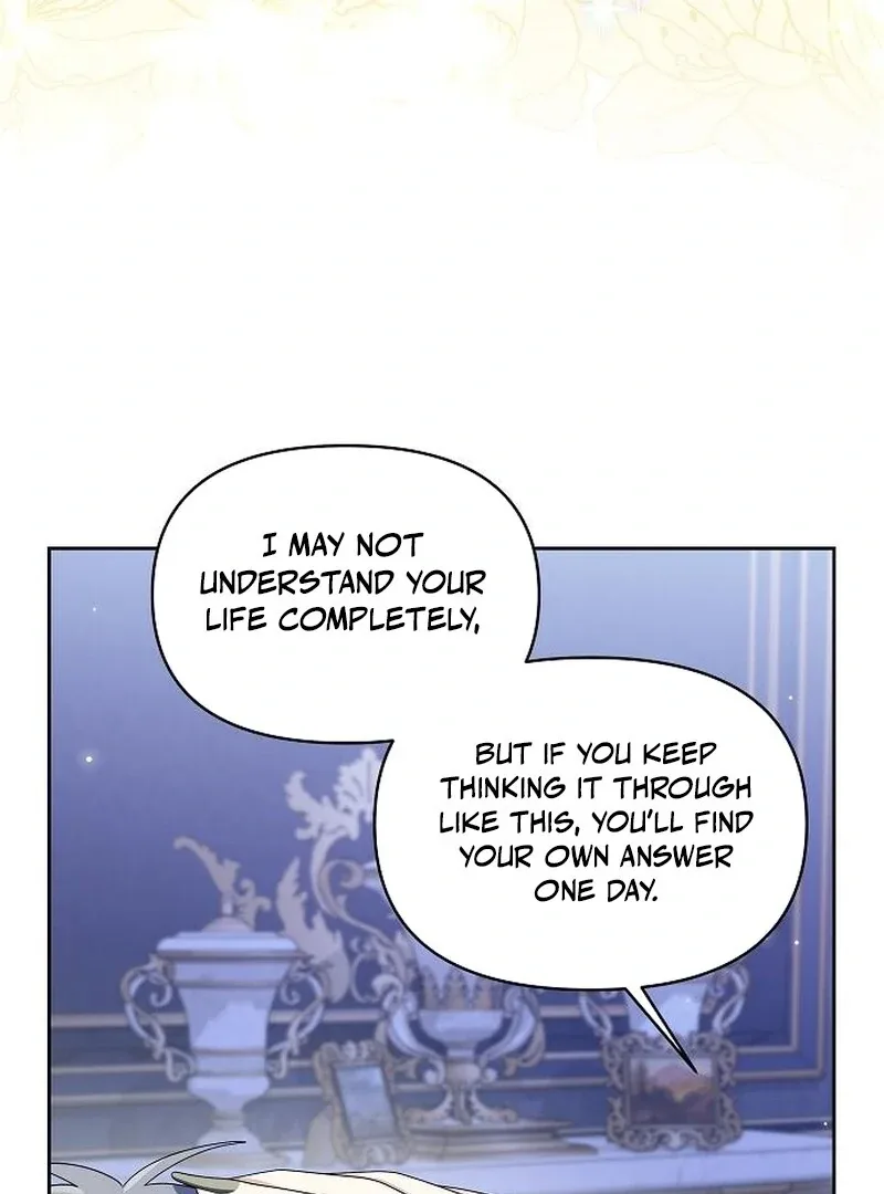 The Villainess is Bothered by the Male Leads Again Today Chapter 23 page 65