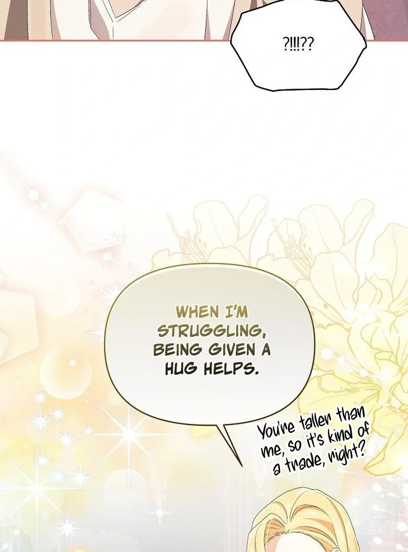 The Villainess is Bothered by the Male Leads Again Today Chapter 23 page 63