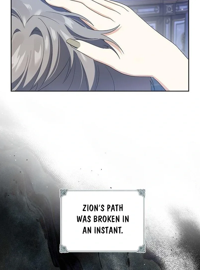 The Villainess is Bothered by the Male Leads Again Today Chapter 23 page 66