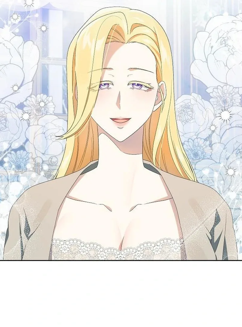 The Villainess is Bothered by the Male Leads Again Today Chapter 23 page 70