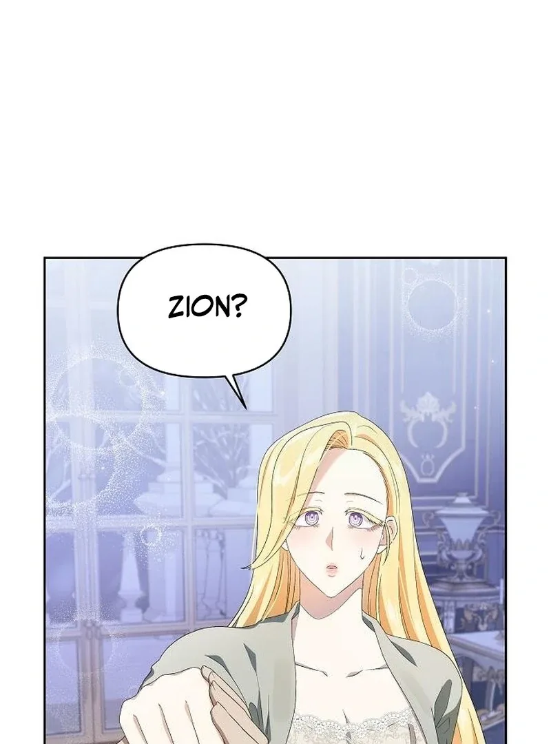 The Villainess is Bothered by the Male Leads Again Today Chapter 23 page 74