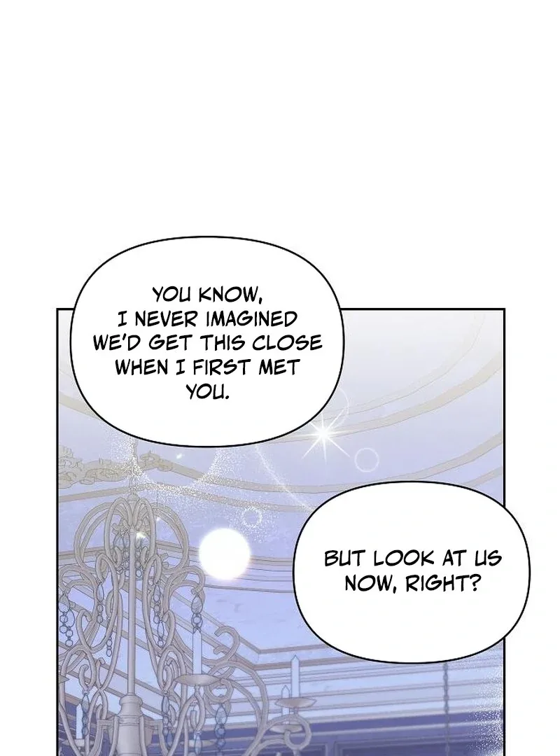 The Villainess is Bothered by the Male Leads Again Today Chapter 23 page 71