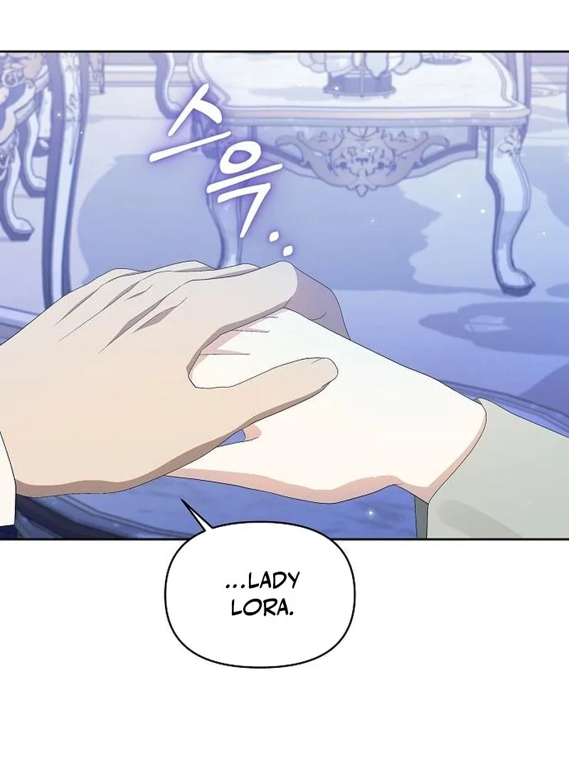 The Villainess is Bothered by the Male Leads Again Today Chapter 23 page 73