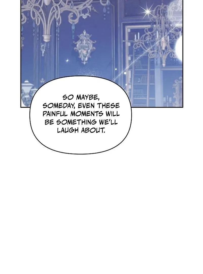 The Villainess is Bothered by the Male Leads Again Today Chapter 23 page 72