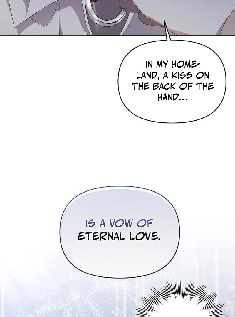 The Villainess is Bothered by the Male Leads Again Today Chapter 23 page 80
