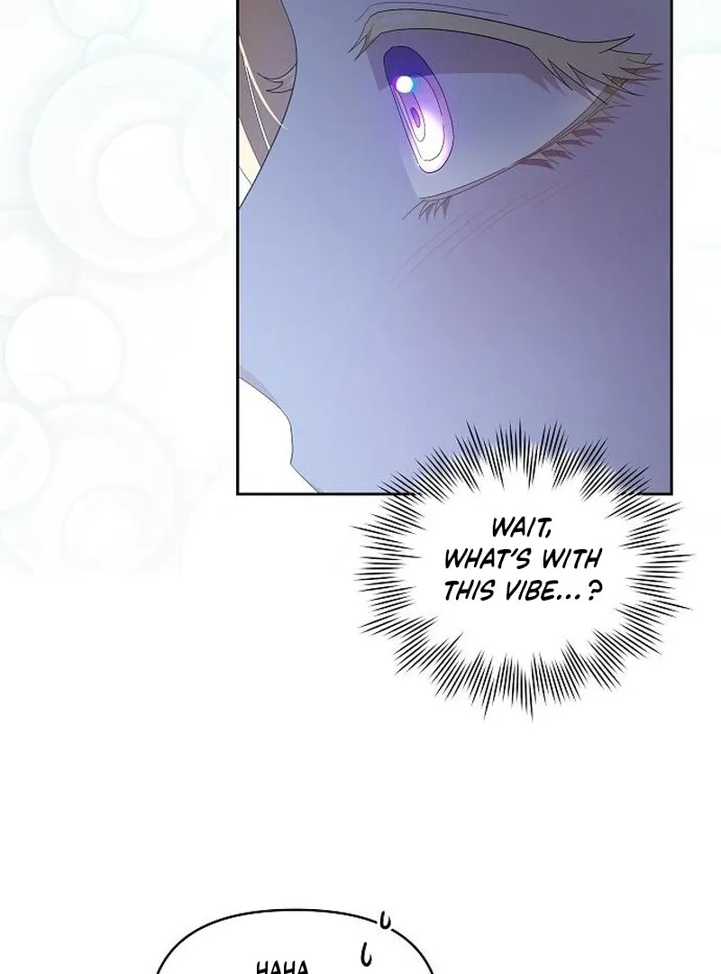 The Villainess is Bothered by the Male Leads Again Today Chapter 23 page 78