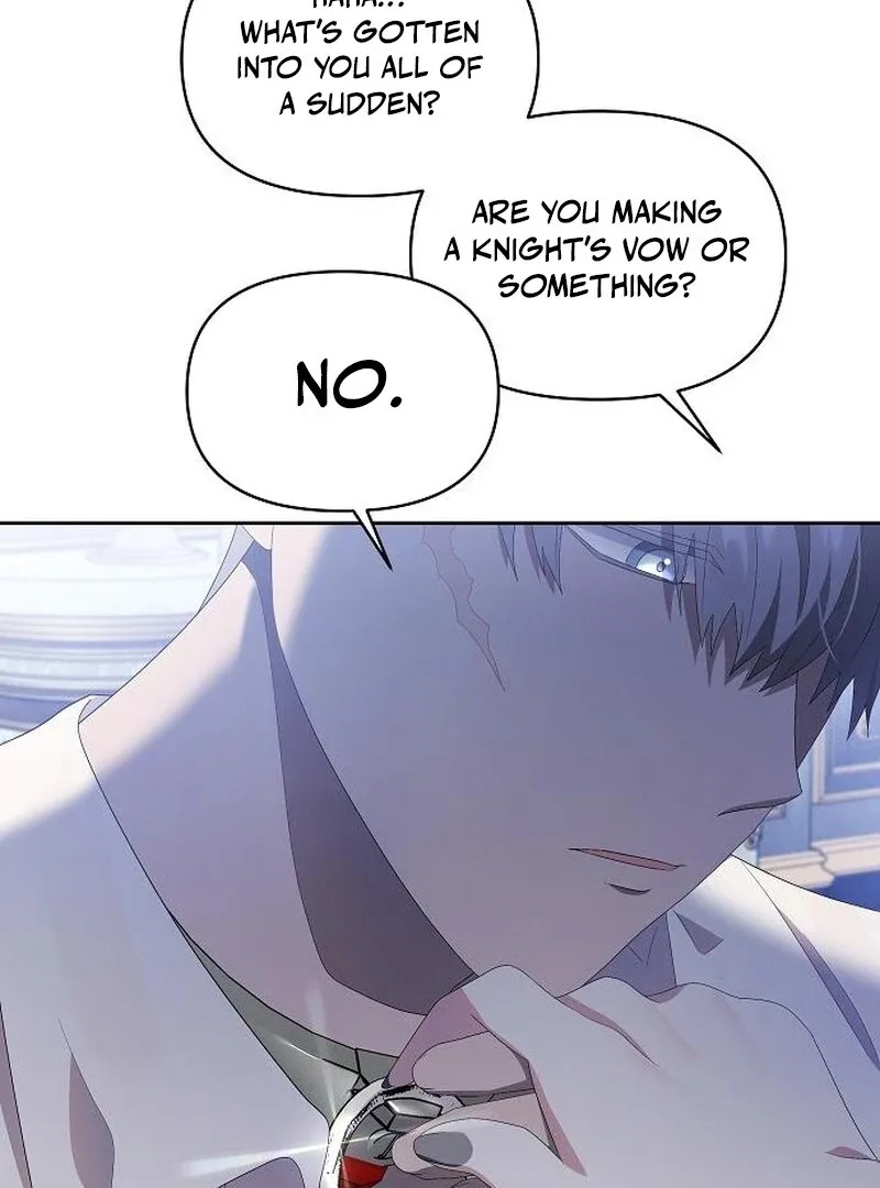 The Villainess is Bothered by the Male Leads Again Today Chapter 23 page 79