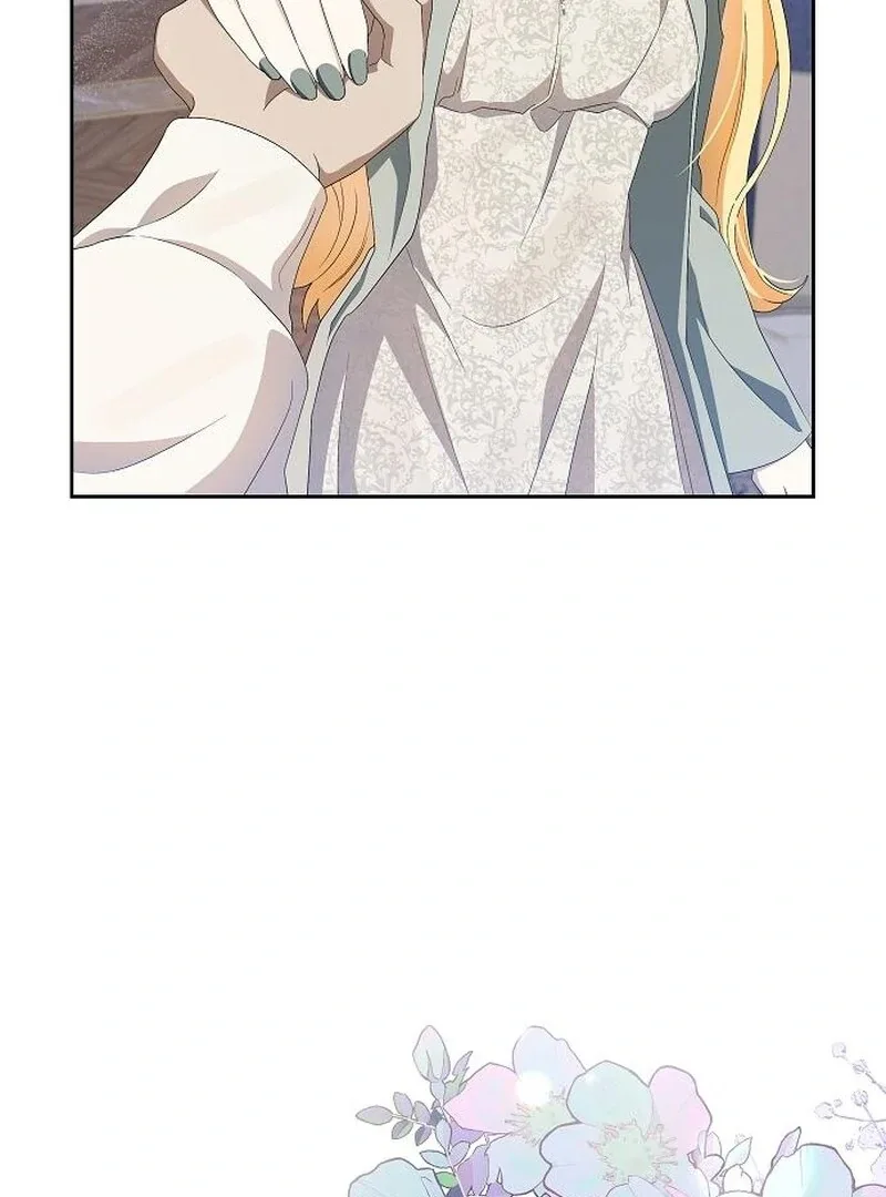 The Villainess is Bothered by the Male Leads Again Today Chapter 23 page 75