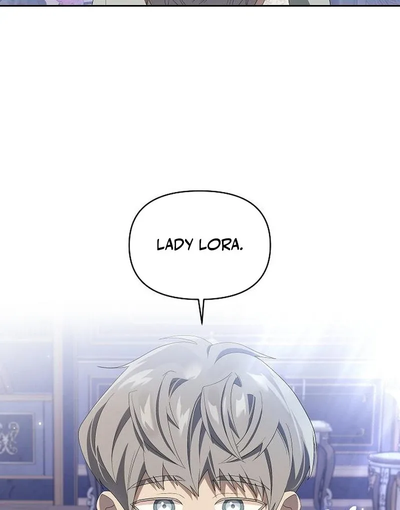 The Villainess is Bothered by the Male Leads Again Today Chapter 23 page 82