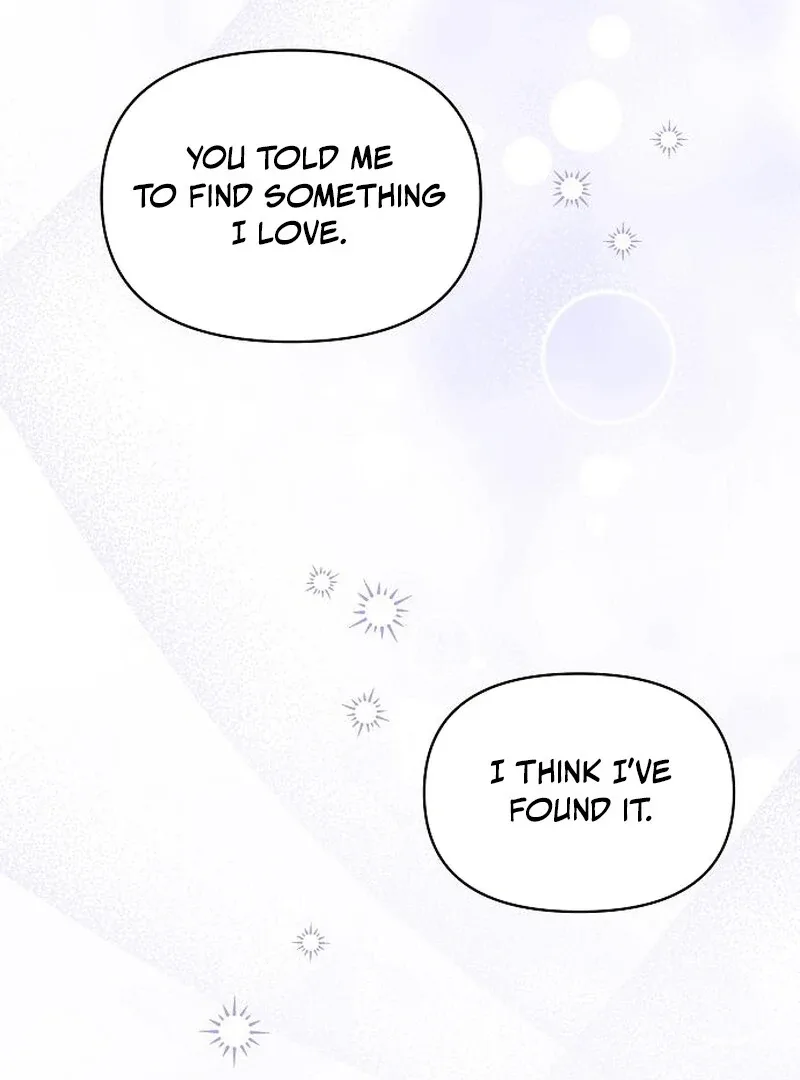 The Villainess is Bothered by the Male Leads Again Today Chapter 23 page 84