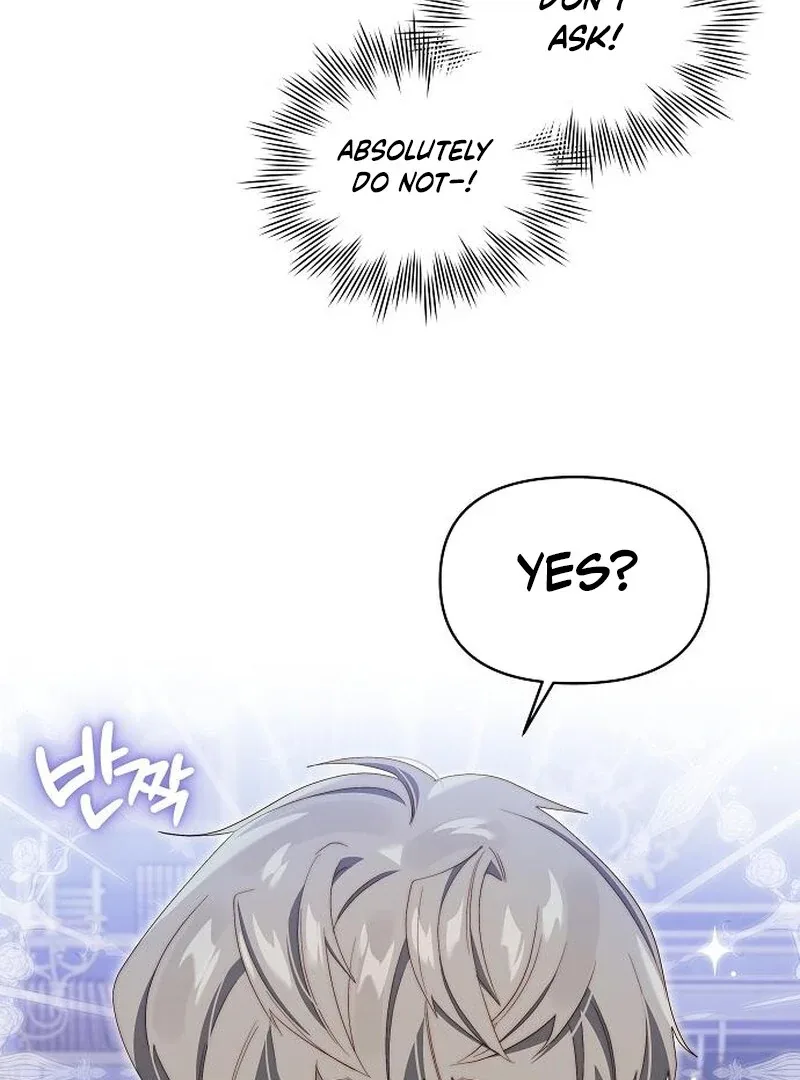 The Villainess is Bothered by the Male Leads Again Today Chapter 23 page 88