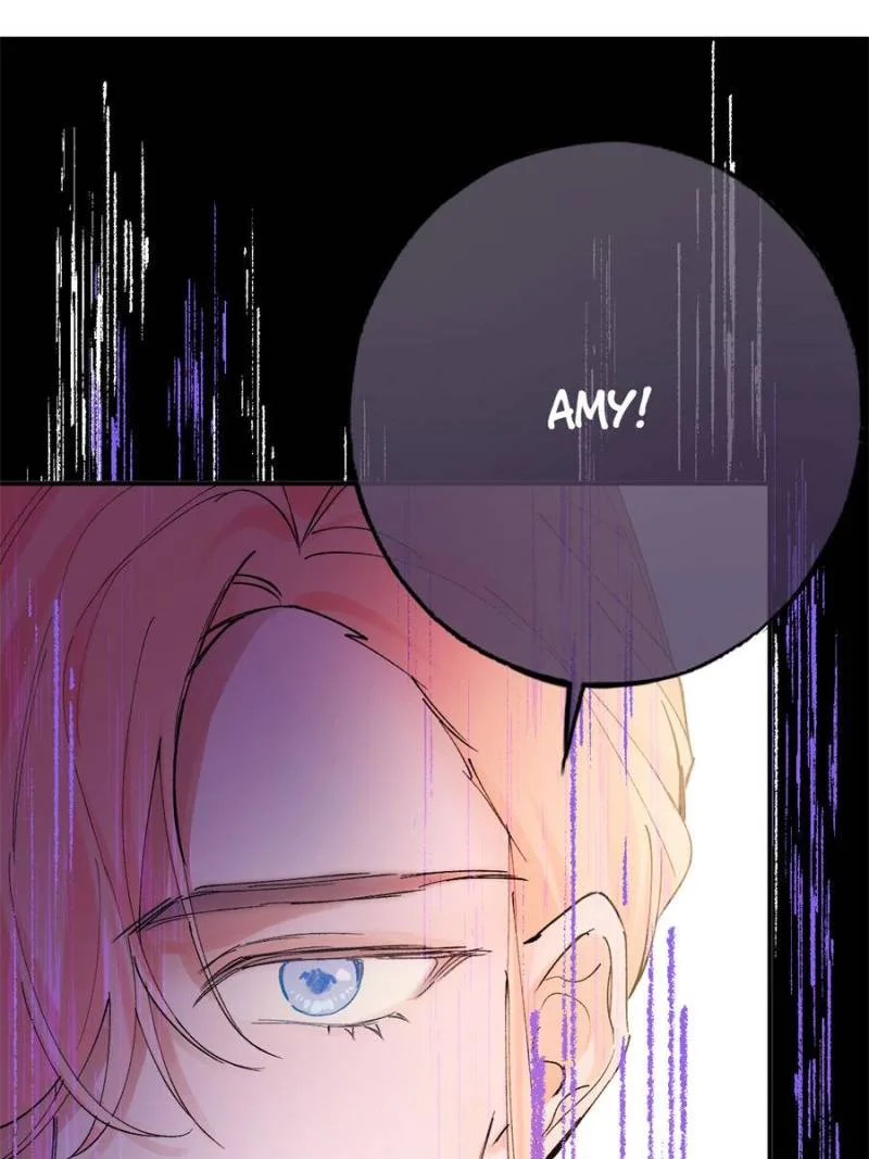 The Corrupted Witch Has No Choice But to Become a Villain Chapter 22 page 15