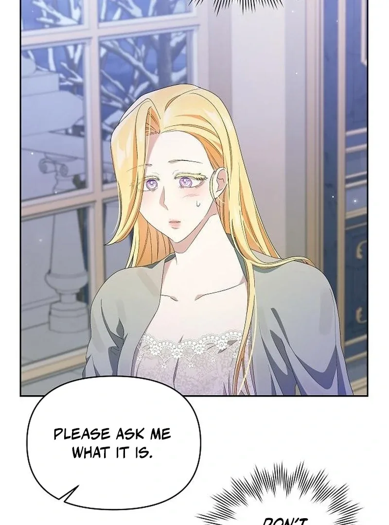 The Villainess is Bothered by the Male Leads Again Today Chapter 23 page 87