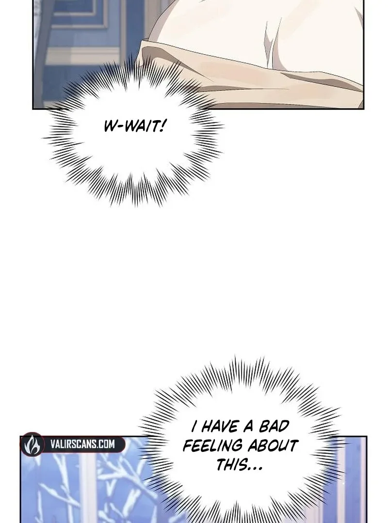 The Villainess is Bothered by the Male Leads Again Today Chapter 23 page 86