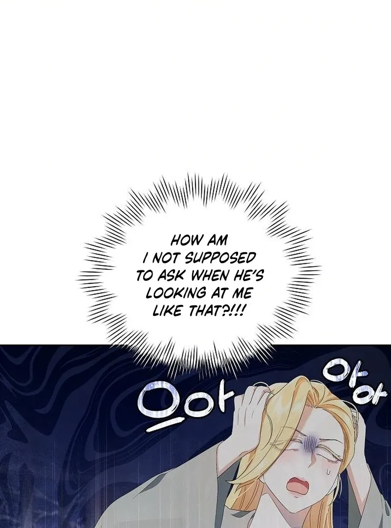 The Villainess is Bothered by the Male Leads Again Today Chapter 23 page 90