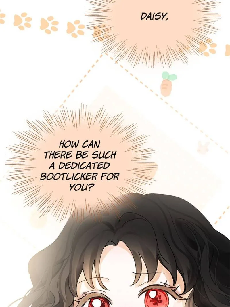 The Corrupted Witch Has No Choice But to Become a Villain Chapter 22 page 30