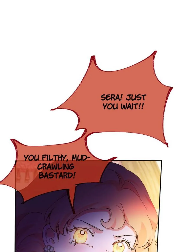 The Corrupted Witch Has No Choice But to Become a Villain Chapter 22 page 24