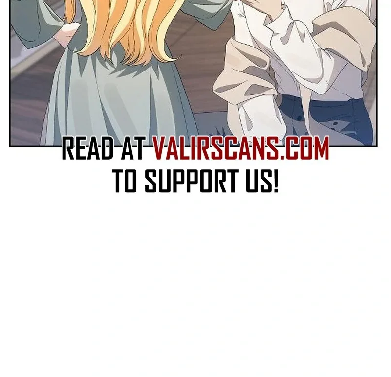 The Villainess is Bothered by the Male Leads Again Today Chapter 23 page 96